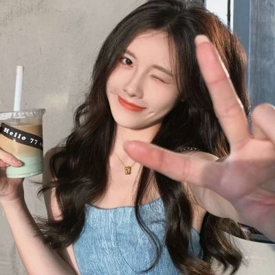 NG体育·(南宫)官方网站