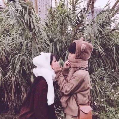 波胆app官网下载手机版