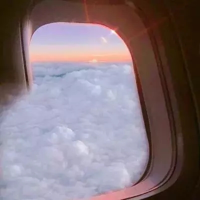 米博体育官方网站入口