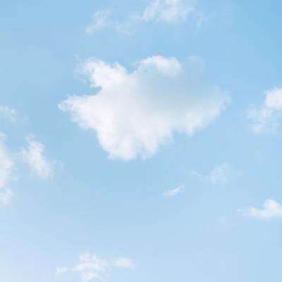 可下分电玩app下载