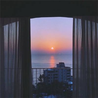 ld乐动体育官方网站截图